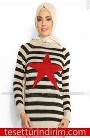 Nice Modanisa 2015 Kislik Kazak Ve Hirka Modelleri 2015 2015 Kis Indir Tesettur Hirka Modelleri 2020 Fashion Men Sweater Matching Couples