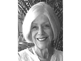 Claudia Stevens Obituary (2023)