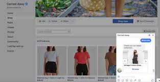 Check spelling or type a new query. 7 Best Shopify Chat App Reviews Boost Your Sales With Chat