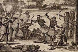 We did not find results for: Awal Dominasi Belanda Di Maluku Islam Republika Online