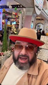 Big wedding at the Foxwoods casino in Connecticut @cujogina