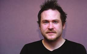 The Mental Health Issue