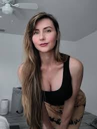 TW Pornstars - Jamie Marie Yoga 🌷. Twitter. My eyes are up here ⬆️. 8:30  PM - 19 Jun 2022