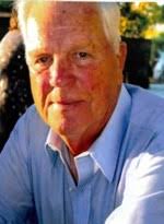 Obituaries Search for Thomas Luckett