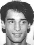 A HISTORY OF THE HEBERLE FAMILY