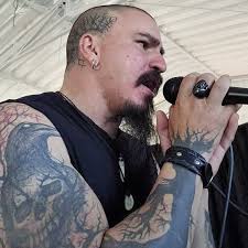 Ivan Moser (@ivan.moser11) • Instagram photos and videos