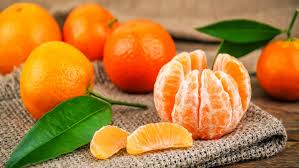 An efficient and comprehensible software application designed to help you play your local music library in an interactive fashion. What Is The Difference Between A Tangerine And A Clementine