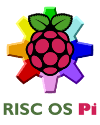 An operating system (os) is system software that manages computer hardware, software resources, and provides common services for computer programs. Raspberry Pi Operating Systems Os Which One To Use In 2020 Latest Open Tech From Seeed Studio