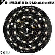 30, the 364th day of 2009. 10w12w18w 24v36v44v45v 36 10w Led Matrix Plate 36x10w Led Wash Moving Head Parts Disk With 36pcs Led Rgbw 4in1 36 12w Led Plate Stage Lighting Effect Aliexpress