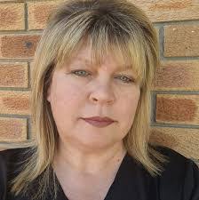 Daphne Brenner's Instagram, Twitter & Facebook