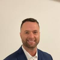 1500+ perfiles de «Soules»