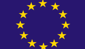 Euro 5 Obligatoriu Din 2009 Automarket