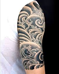 We did not find results for: Image Result For Japanese Wave Tattoo Half Sleeve Tattoos For Guys Wave Tattoo Sleeve Tattoo Designs Men