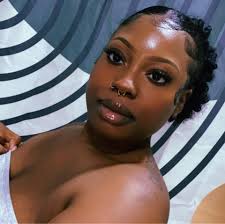 Is the lemonade from Wendy's 100% NATURAL