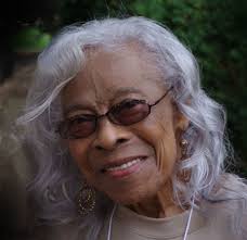 Ella Channell Obituary February 23, 2019