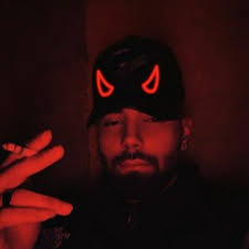 Stream Paradise.mp3 by ✙✞✙ 𝐕 ✙✞✙