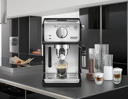 Cas confirmés, mortalité, guérisons, toutes les statistiques Delonghi Ecp35 31 Home Coffee Machine Office Italian Pump Press Semi Automatic Milk Bubble Machine Coffee Pots Aliexpress