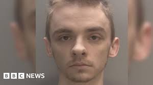 Rutland man jailed after victim records sexual assault