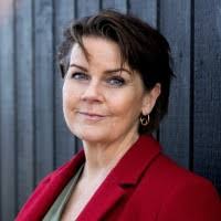 200+ "Helle Petersen" profiles