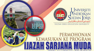 Maklumat permohonan upu bagi lepasan sijil pelajaran malaysia (spm) dan sijil tinggi persekolahan malaysia (stpm) untuk kemasukan ke universiti awam (ua), politeknik, kolej komuniti dan ilka boleh dirujuk di bawah ini. Permohonan Untuk Pengambilan Kedua Upsi Februari 2018 Sekarang
