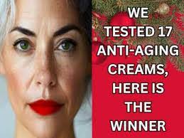 Tessa Dunn's Instagram, Twitter & Facebook