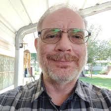 Debra Diers's Instagram, Twitter & Facebook