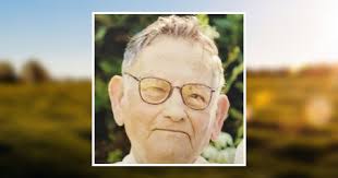 Troy Finney Obituary June 25, 2020