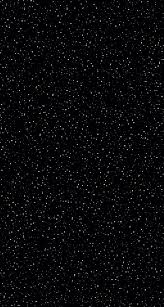 Simple Starry Sky Iphone 6 Plus Hd Wallpaper Gece Gokyuzu Goruntuleri Fotograf Kopya Kagidi Iphone Duvar Kagitlari