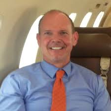 Roger Casto (@RogerCasto)