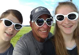 2019 RC Pylon Sport Quickie Recap