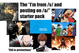 Tv Here Does A Hate This Tv Loves This Because It Reminds 4chanarchives A 4chan Archive Of A 11 too true starter packs to start your day. tv here does a hate this tv