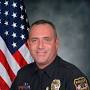 Profile Picture of Miramar Police Department - Congrats to Detective Jonathan Zeller ...on Google