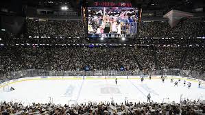360 582 tykkäystä · 20 603 puhuu tästä. Update Philadelphia Flyers Beat Vegas Golden Knights 5 2 Ksnv