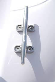 Accessoire Bateau Door Handles Home Decor Boat