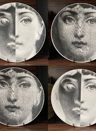 1stDibs Introspective