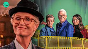 Only Murders in the Building" Season 4 Ending Explained: What Happened to  Sazz Patakhi?