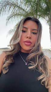 #fyp#libra#selflove #fridaynight #momsoftiktok