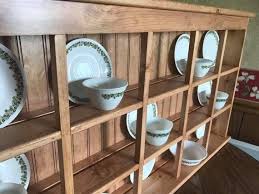Hohiya tea cup and saucer display stand holder rack teacup easel etched base(gold,pack of 6). Pin On Dining Room