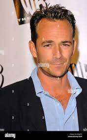 Warner edwards hi-res stock photography and images