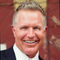 Eric Conard Email & Phone Number