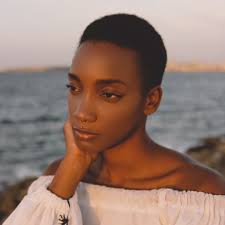 Now the riots are unlashed, the hell riots are here 🔥🔥🔥 We will rise my  demons... we will rise again for our liberty and for dance until we die for  no reason