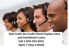 Image result for Forrest Claypool at a Pay Day Loan