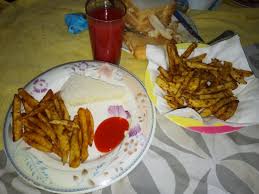 Pin On Delicious Food