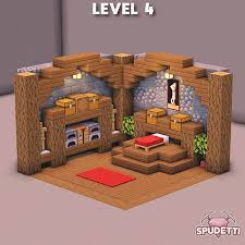 Check spelling or type a new query. 34 Awesome Minecraft Interior Design Ideas Mom S Got The Stuff