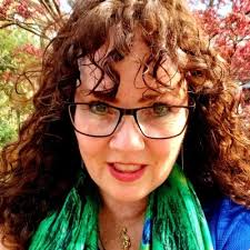 Cheryl Tillery's Instagram, Twitter & Facebook