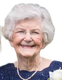 Obituary information for Carrie Daniel Pullen