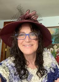 Stroke Survivor Shares Progress and Receives Support