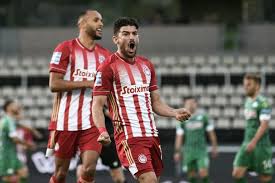 Πρωταθλητής ελλάδας ξανά ο ολυμπιακός! Hlyfn5ihxrlgmm