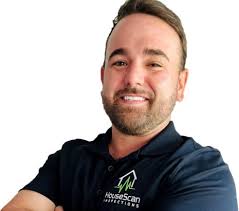 About House Scan Inspections