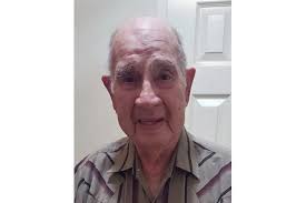 Charles Benoit Obituary (2018)